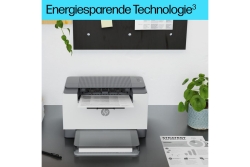 HP Laserjet M209d 8J9L0FB19