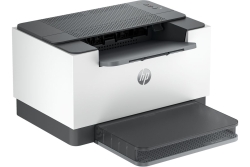 HP Laserjet M209d 8J9L0FB19