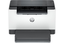HP Laserjet M209d 8J9L0FB19