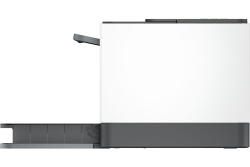 HP Laserjet M209d 8J9L0FB19