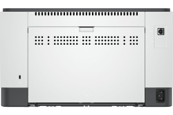 HP Laserjet M209d 8J9L0FB19