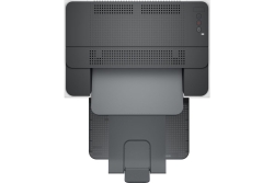 HP Laserjet M209d 8J9L0FB19