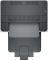 HP Laserjet M209d 8J9L0FB19