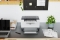 HP Laserjet M209d 8J9L0FB19