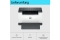 HP Laserjet M209d 8J9L0FB19