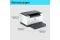 HP Laserjet M209d 8J9L0FB19