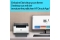 HP Laserjet M209d 8J9L0FB19