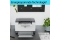 HP Laserjet M209d 8J9L0FB19