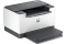 HP Laserjet M209d 8J9L0FB19