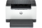 HP Laserjet M209d 8J9L0FB19