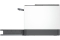 HP Laserjet M209d 8J9L0FB19