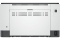 HP Laserjet M209d 8J9L0FB19