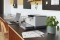 HP Laserjet M209d 8J9L0FB19