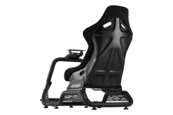 OPLITE Cockpit GTR S8 Infinity black retail...