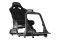 OPLITE Cockpit GTR S8 Infinity black retail (Speditionsversand)