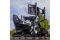 OPLITE Cockpit GTR S8 Infinity black retail (Speditionsversand)
