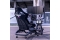 OPLITE Cockpit GTR S8 Infinity black retail (Speditionsversand)