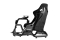 OPLITE Cockpit GTR S8 Infinity Force black retail (Speditionsversand)