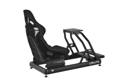 OPLITE Cockpit R8 Fury black retail (Speditionsversand)