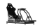 OPLITE Cockpit R8 Fury black retail (Speditionsversand)