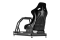 OPLITE Cockpit R8 Fury black retail (Speditionsversand)