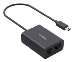 Yealink EHS62 Modul