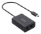 Yealink EHS62 Modul