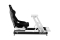 OPLITE Cockpit R8 Fury white retail (Speditionsversand)