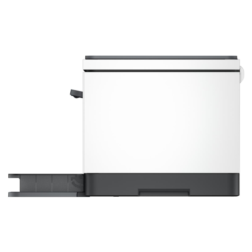 HP LaserJet sw M234d MFP 8J9K4FB19