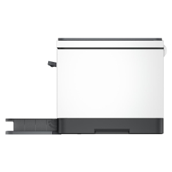 HP LaserJet sw M234d MFP 8J9K4FB19