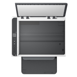 HP LaserJet sw M234d MFP 8J9K4FB19