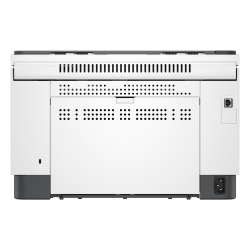 HP LaserJet sw M234d MFP 8J9K4FB19