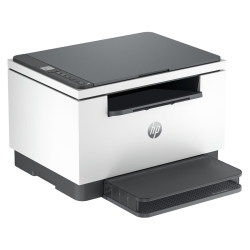 HP LaserJet sw M234d MFP 8J9K4FB19