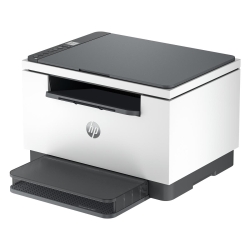 HP LaserJet sw M234d MFP 8J9K4FB19