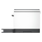 HP LaserJet sw M234d MFP 8J9K4FB19
