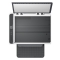 HP LaserJet sw M234d MFP 8J9K4FB19