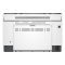 HP LaserJet sw M234d MFP 8J9K4FB19
