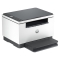 HP LaserJet sw M234d MFP 8J9K4FB19