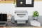 HP LaserJet sw M234d MFP 8J9K4FB19