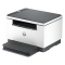 HP LaserJet sw M234d MFP 8J9K4FB19