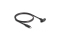 DELOCK SuperSpeed USB 10 Gbps (USB 3.2 Gen 2) Kabel USB Type