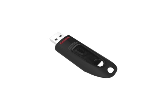 USB-Stick 512GB SanDisk Ultra USB 3.0