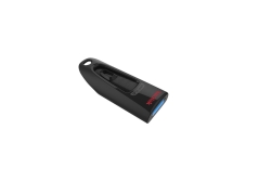 USB-Stick 512GB SanDisk Ultra USB 3.0