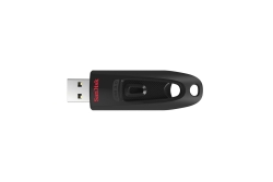 USB-Stick 512GB SanDisk Ultra USB 3.0