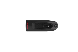 USB-Stick 512GB SanDisk Ultra USB 3.0