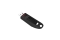 USB-Stick 512GB SanDisk Ultra USB 3.0