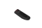 USB-Stick 512GB SanDisk Ultra USB 3.0