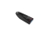 USB-Stick 512GB SanDisk Ultra USB 3.0