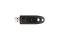 USB-Stick 512GB SanDisk Ultra USB 3.0