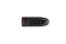 USB-Stick 512GB SanDisk Ultra USB 3.0